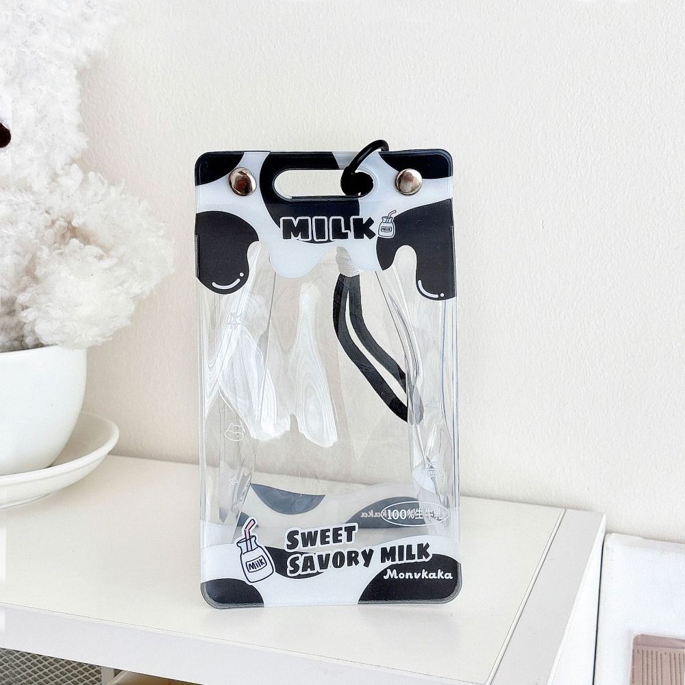 Cute Transparent Data Cable St - Outdoor Power Socket Cover บทวิจารณ์และราคา