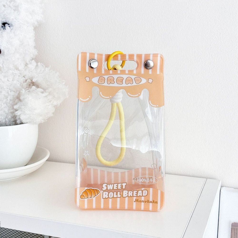 Cute Transparent Data Cable St - Outdoor Power Socket Cover บทวิจารณ์และราคา