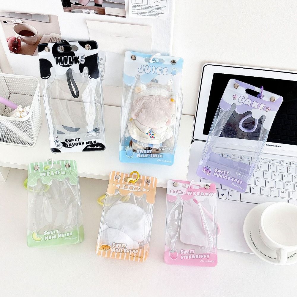 Cute Transparent Data Cable St - Outdoor Power Socket Cover บทวิจารณ์และราคา