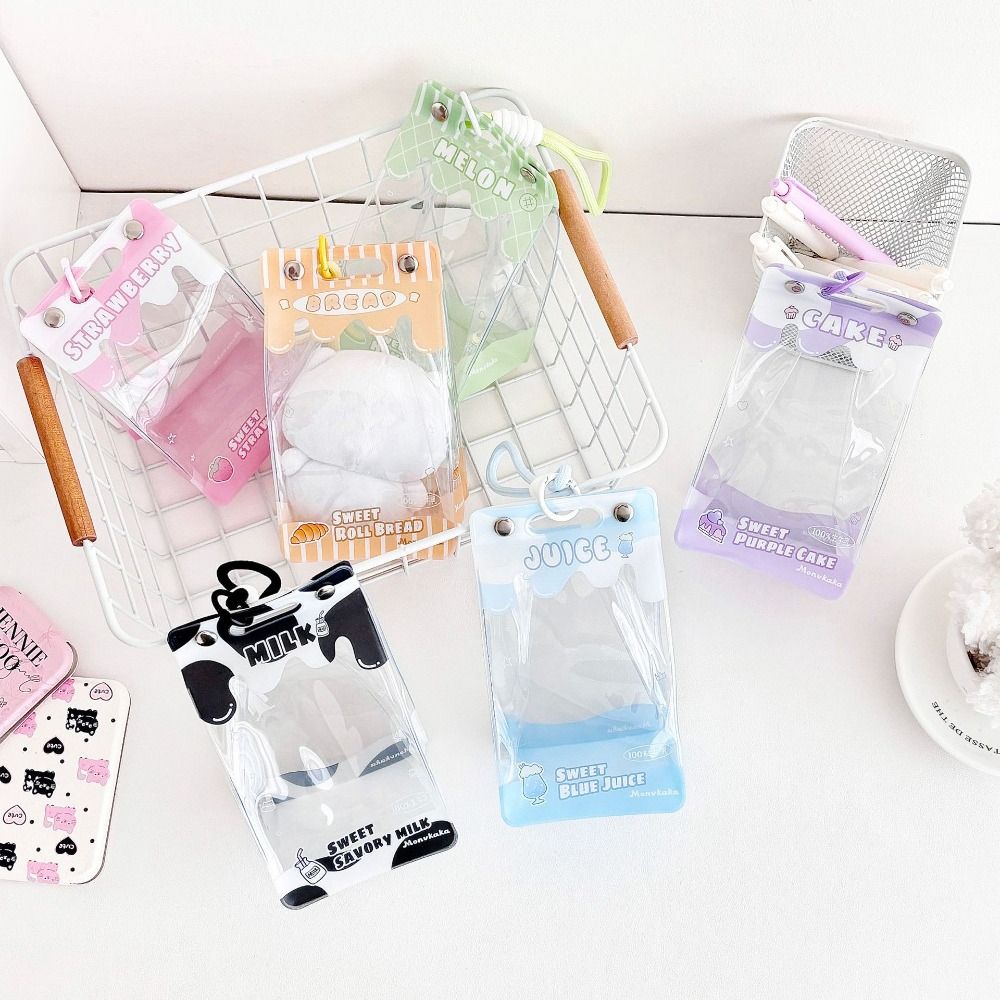 Cute Transparent Data Cable St - Outdoor Power Socket Cover บทวิจารณ์และราคา