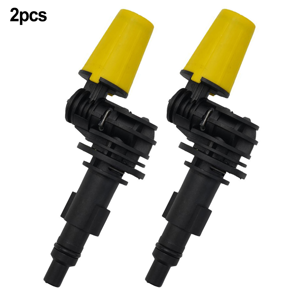 Outdoor Cleaning 1pc 2pcs Rota - Outdoor Power Washer บทวิจารณ์และราคา