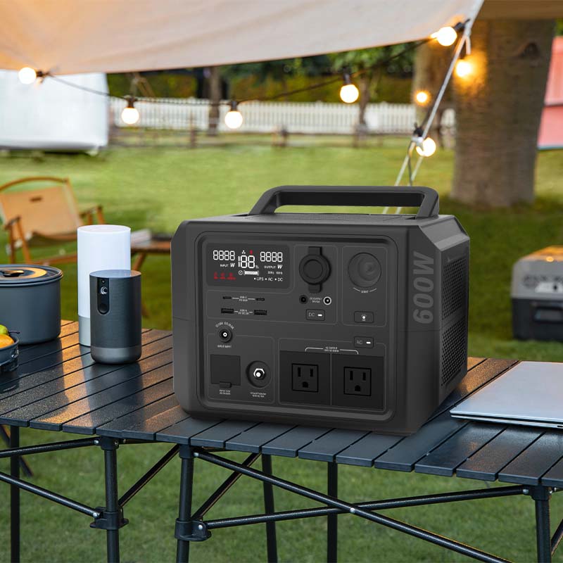 CE Certificated Outdoor Campin - Outdoor Power Tool Storage บทวิจารณ์และราคา