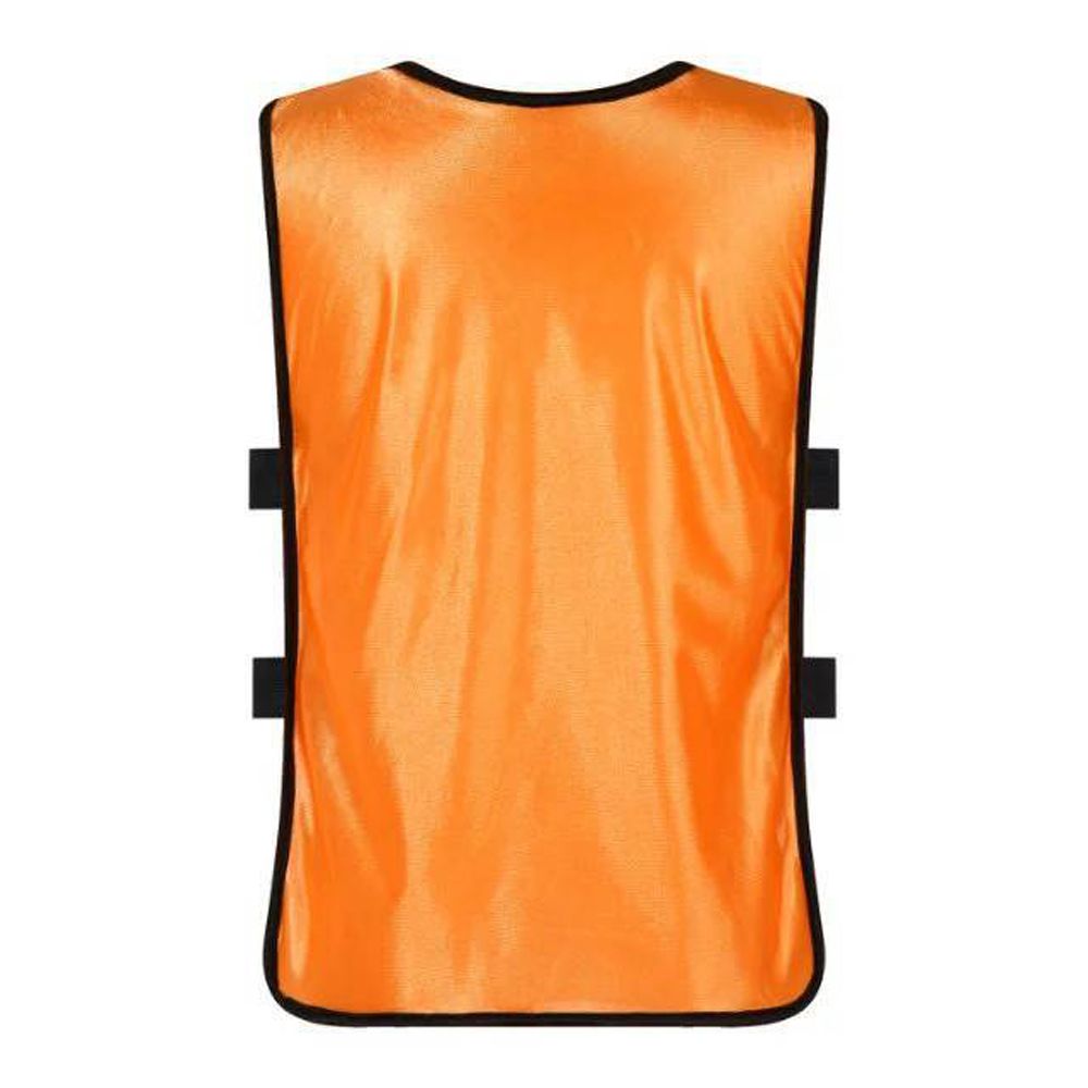 Outdoor Quick-drying Soccer Ki - Outdoor Power Group บทวิจารณ์และราคา