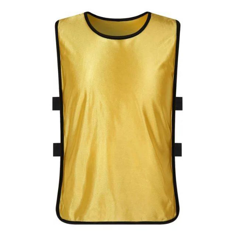 Outdoor Quick-drying Soccer Ki - Outdoor Power Group บทวิจารณ์และราคา