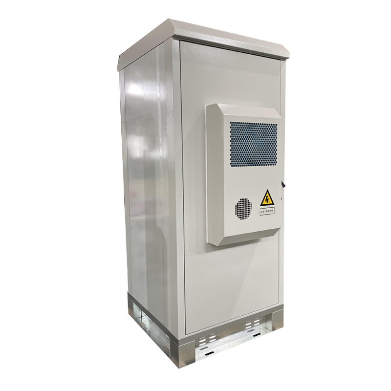 Weatherproof Telecom Equipment - Ups Power Supply Outdoor บทวิจารณ์และราคา