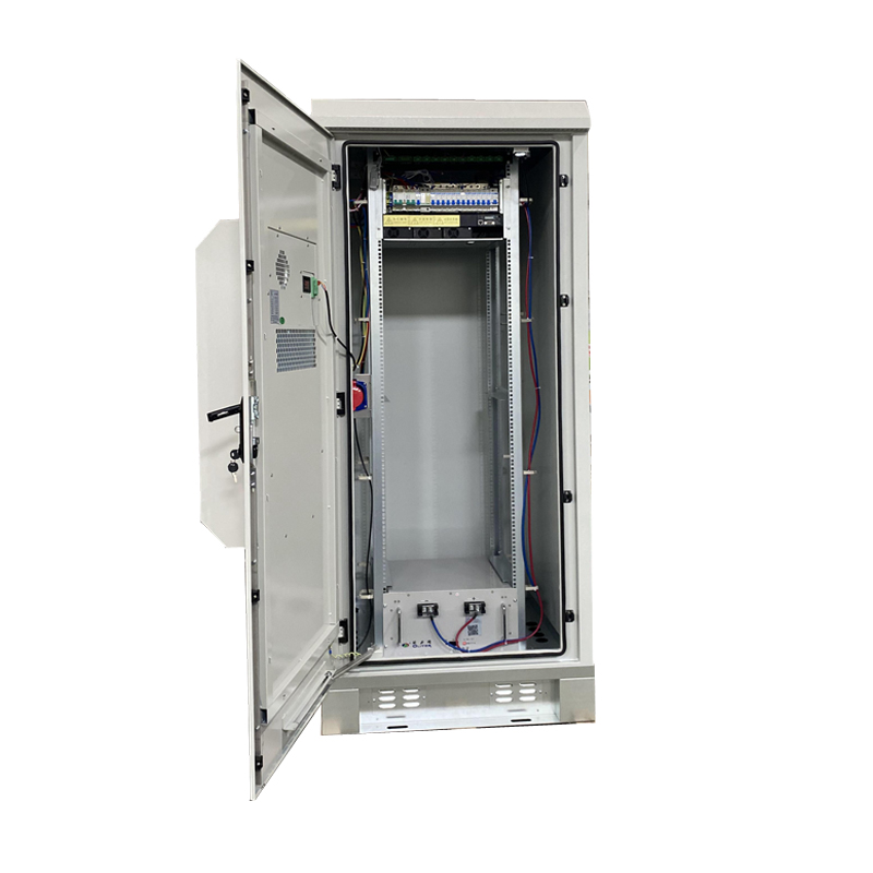 Weatherproof Telecom Equipment - Ups Power Supply Outdoor บทวิจารณ์และราคา