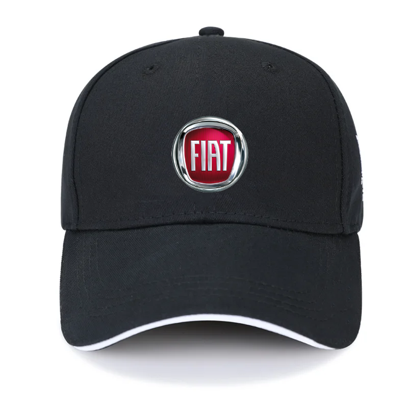 Fashion Hip Hop Baseball Cap O - Outdoor Power Point บทวิจารณ์และราคา