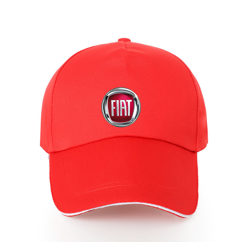 Fashion Hip Hop Baseball Cap O - Outdoor Power Point บทวิจารณ์และราคา