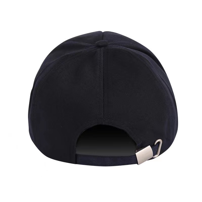 Fashion Hip Hop Baseball Cap O - Outdoor Power Point บทวิจารณ์และราคา