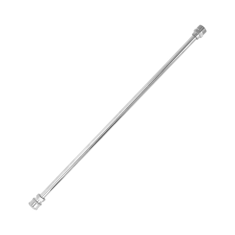 Stainless Steel 17 Inch High P - Outdoor Power Washer บทวิจารณ์และราคา