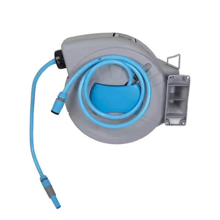 Hot Selling Long Length Power  - Outdoor Power 'Hose' บทวิจารณ์และราคา