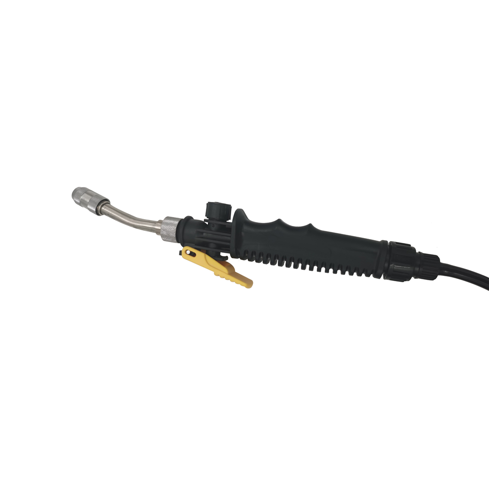 Car Washing Tools Cleaning Buc - Outdoor Power Washer บทวิจารณ์และราคา
