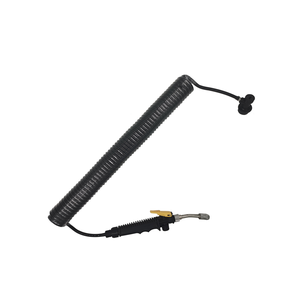 Car Washing Tools Cleaning Buc - Outdoor Power Washer บทวิจารณ์และราคา