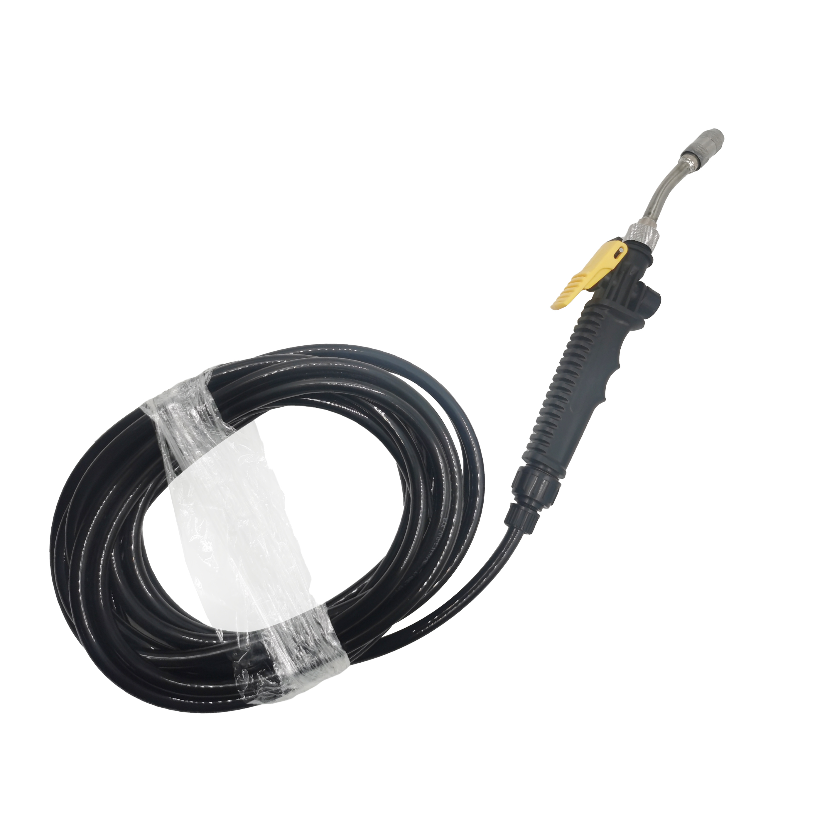 Car Washing Tools Cleaning Buc - Outdoor Power Washer บทวิจารณ์และราคา