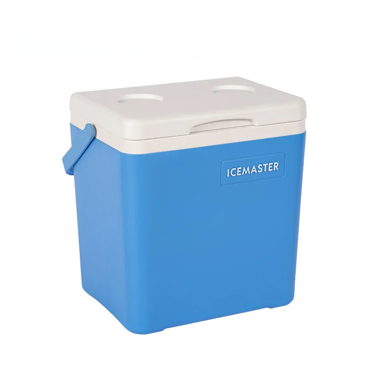 14 Liters Small Light Mobile C - Outdoor Power Tool Storage บทวิจารณ์และราคา
