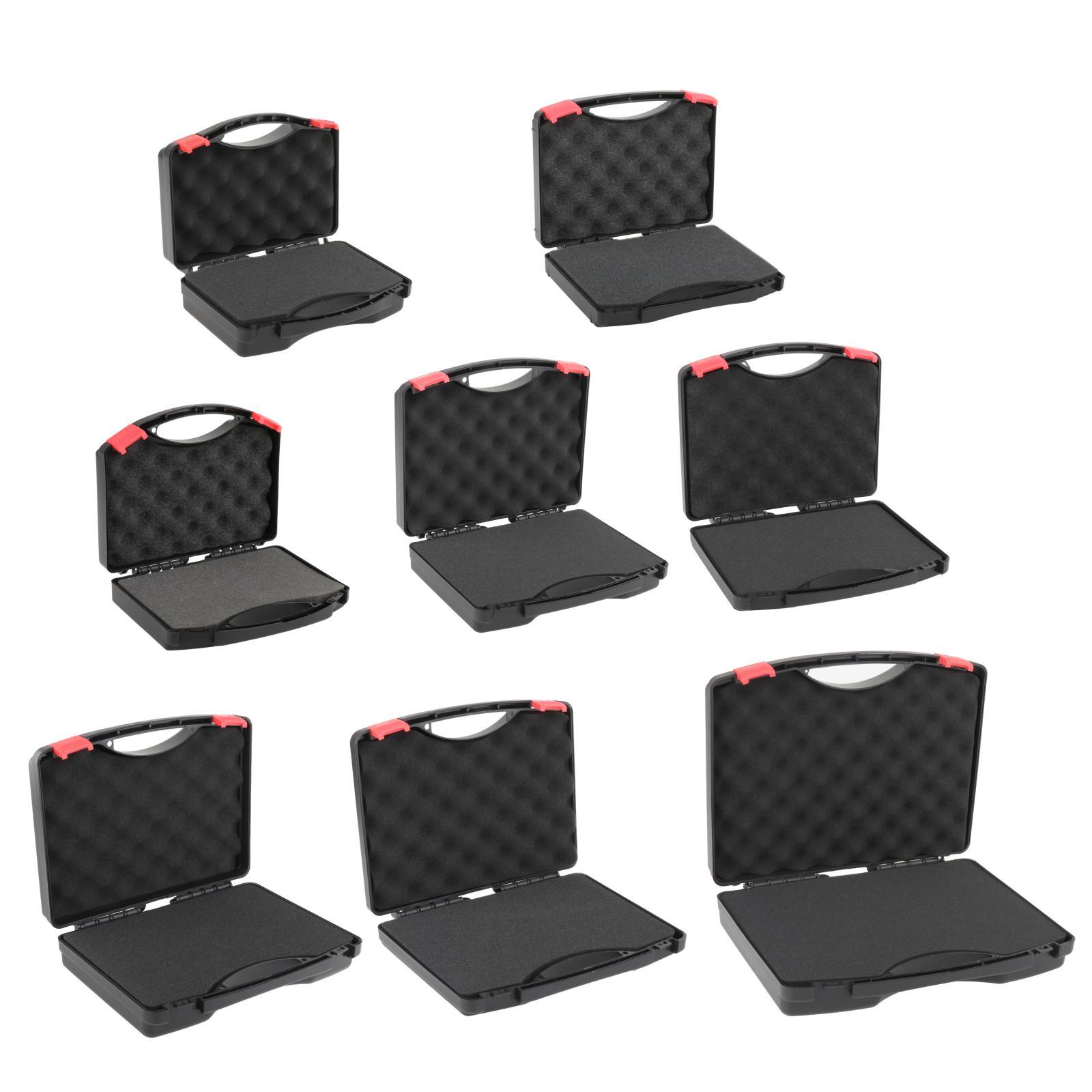 Protect Toolbox with sponges p - Outdoor Power Tool Storage บทวิจารณ์และราคา