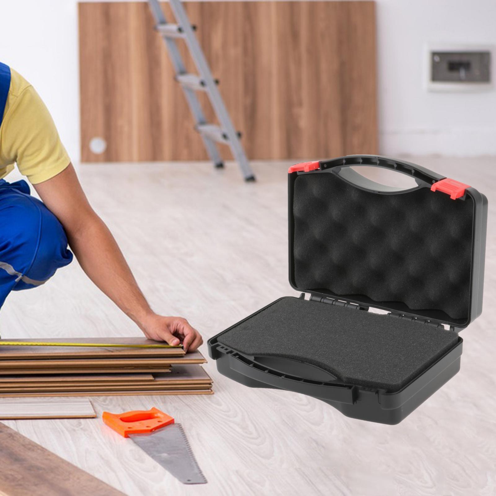 Protect Toolbox with sponges p - Outdoor Power Tool Storage บทวิจารณ์และราคา