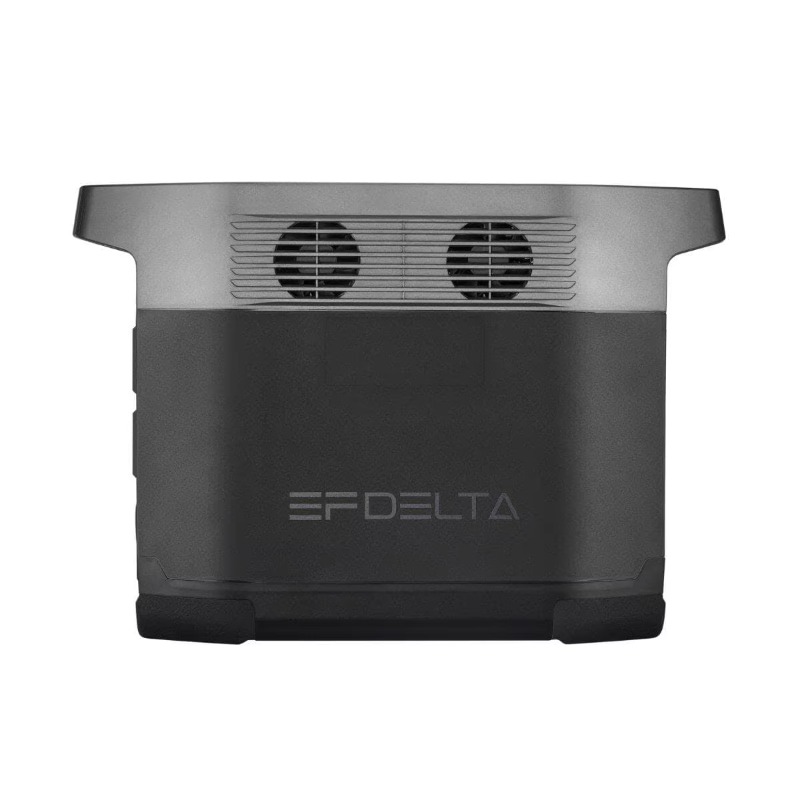Portable 1800W 220V Power Supp - Ups Power Supply Outdoor บทวิจารณ์และราคา