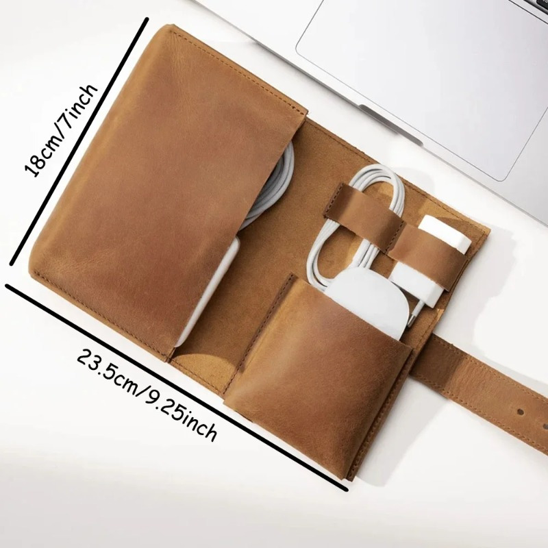 Customized Personalized Mobile - Outdoor Power Socket Cover บทวิจารณ์และราคา