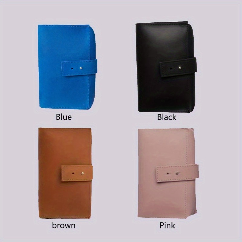 Customized Personalized Mobile - Outdoor Power Socket Cover บทวิจารณ์และราคา