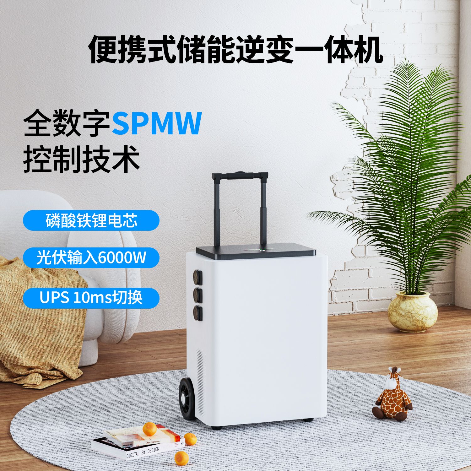 Outdoor super power supply 5kW - Ups Power Supply Outdoor บทวิจารณ์และราคา