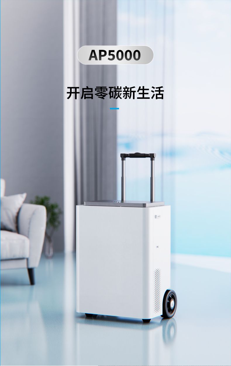 Outdoor super power supply 5kW - Ups Power Supply Outdoor บทวิจารณ์และราคา