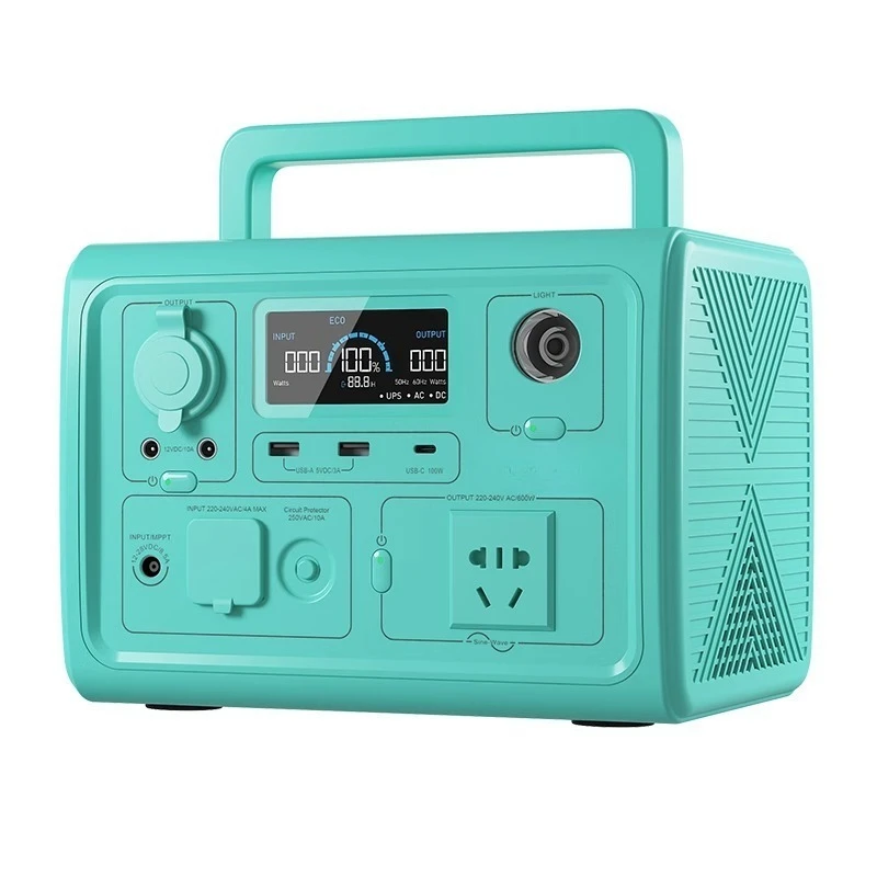 Outdoor mobile power supply 22 - Ups Power Supply Outdoor บทวิจารณ์และราคา