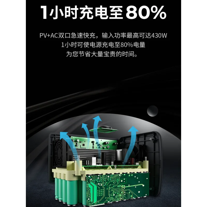 Outdoor mobile power supply 22 - Ups Power Supply Outdoor บทวิจารณ์และราคา