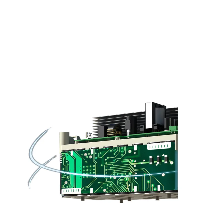 Outdoor mobile power supply 22 - Ups Power Supply Outdoor บทวิจารณ์และราคา