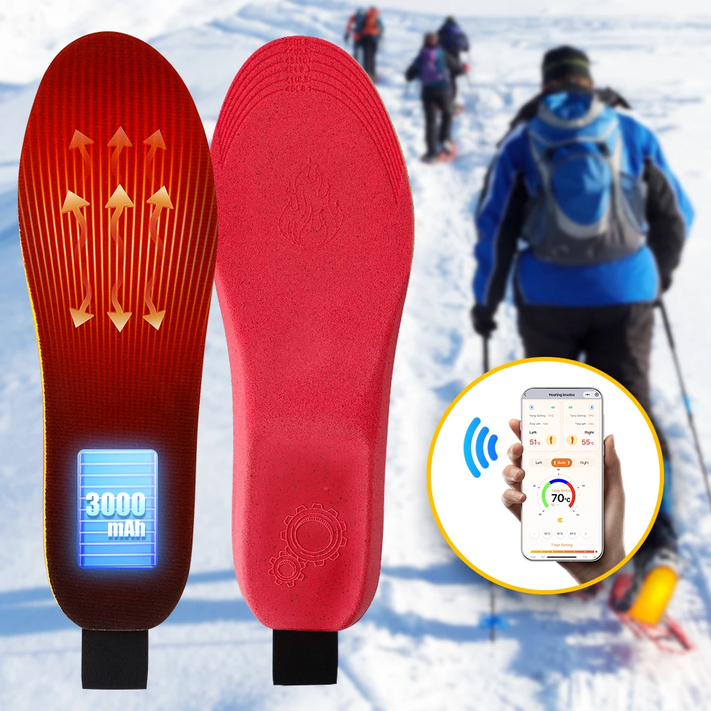 APP Control Smart Cordless Hea - Outdoor Power Pedestal บทวิจารณ์และราคา