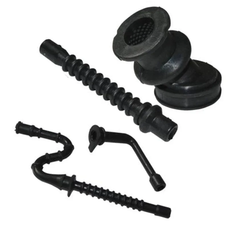 Intake Manifold Boot Fuel Line - Outdoor Power 'Hose' บทวิจารณ์และราคา