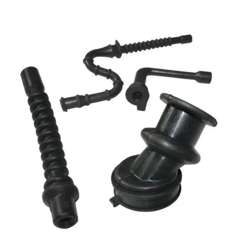 Intake Manifold Boot Fuel Line - Outdoor Power 'Hose' บทวิจารณ์และราคา