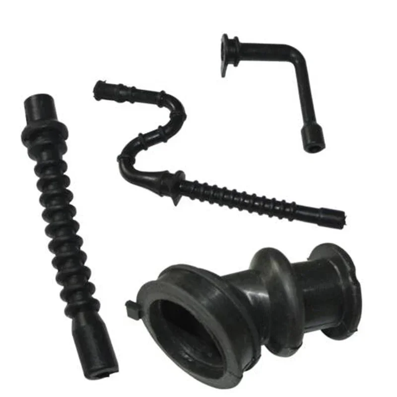 Intake Manifold Boot Fuel Line - Outdoor Power 'Hose' บทวิจารณ์และราคา