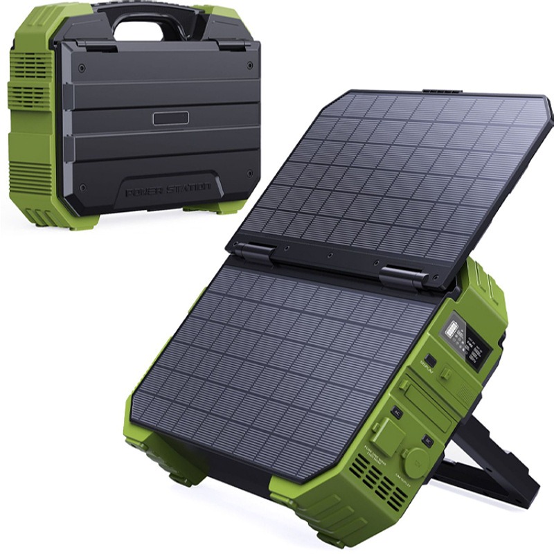 Mobile portable high power 600 - Outdoor Power Tool Storage บทวิจารณ์และราคา