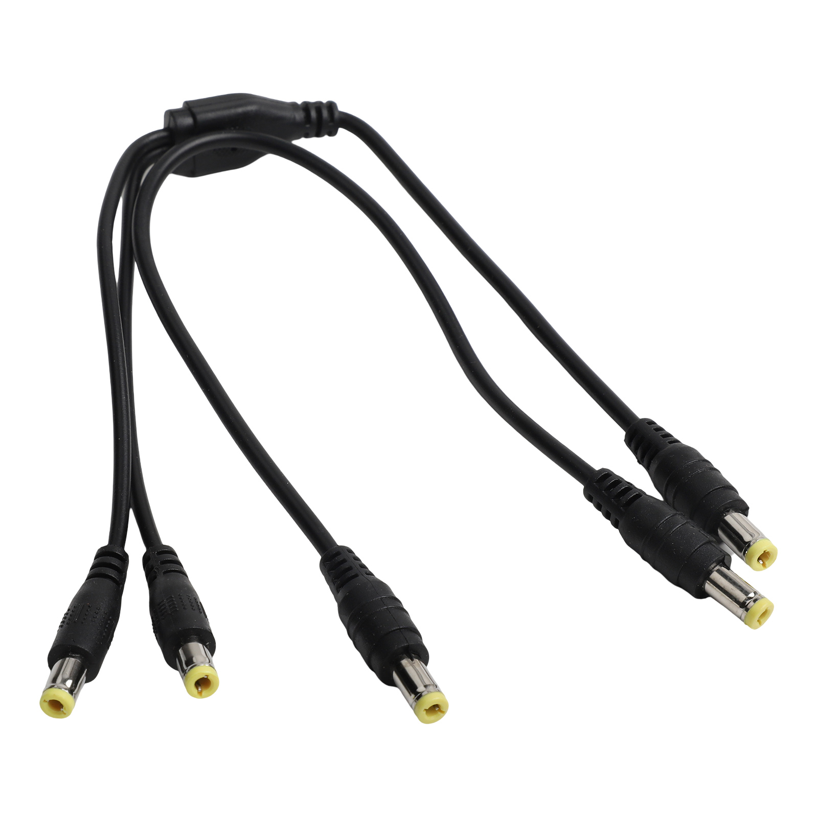 1018L 5V 9V 12V Backup DC UPS  - Ups Power Supply Outdoor บทวิจารณ์และราคา