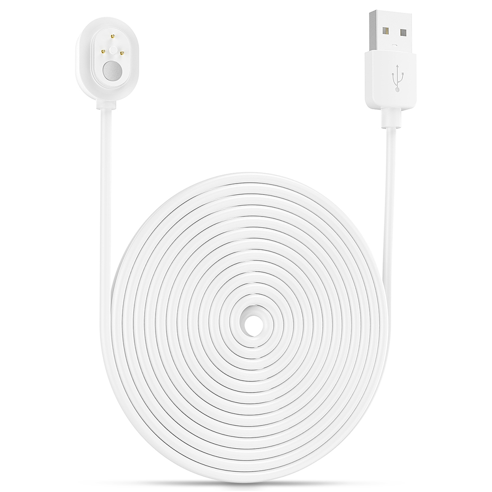 Power Cord for Arlo Ultra 4K U - Outdoor Power Plug In บทวิจารณ์และราคา
