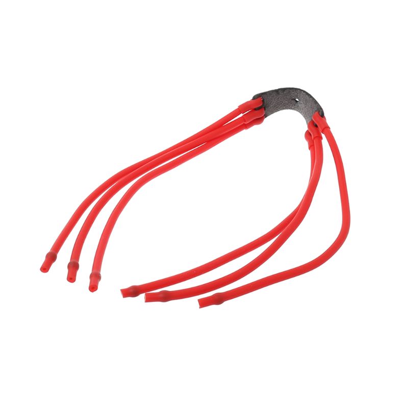 Slingshot Band Group Leather P - Outdoor Power Group บทวิจารณ์และราคา