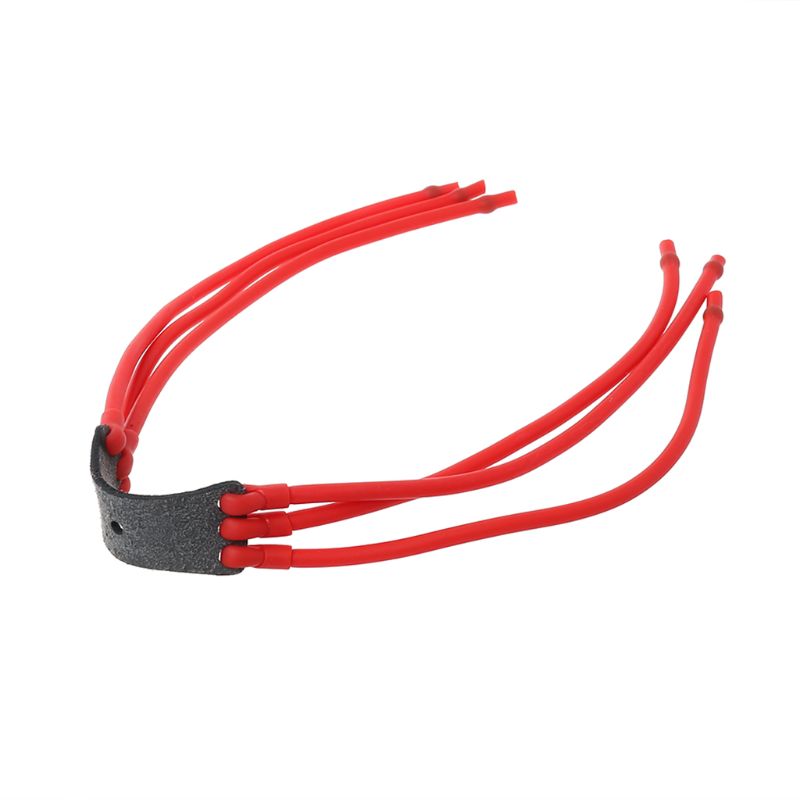 Slingshot Band Group Leather P - Outdoor Power Group บทวิจารณ์และราคา