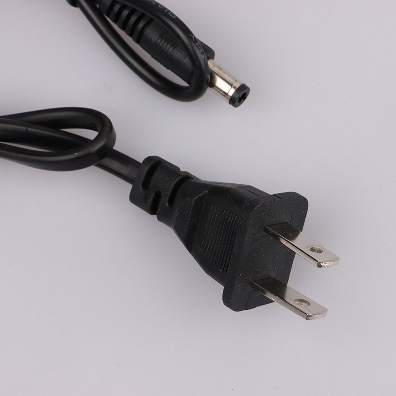 AC/DC 12V 2A 2000ma CCTV camer - Outdoor Power Plug In บทวิจารณ์และราคา
