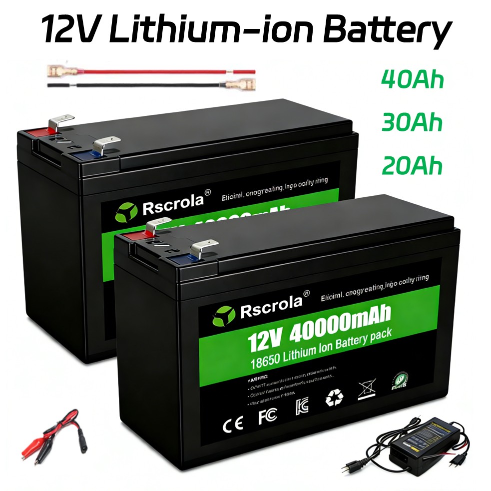 Long-lasting 12V Lithium-ion B - Ups Power Supply Outdoor บทวิจารณ์และราคา