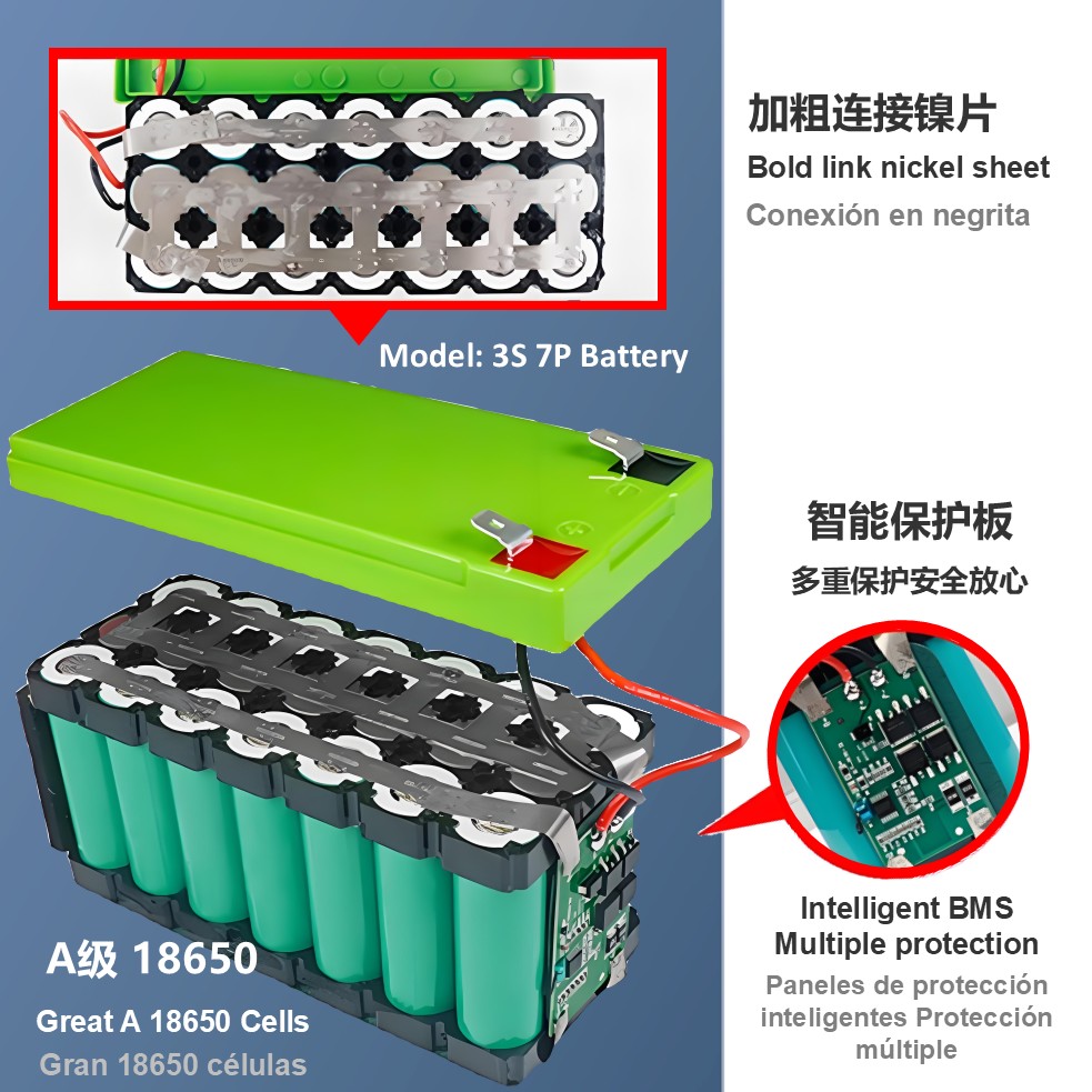 Long-lasting 12V Lithium-ion B - Ups Power Supply Outdoor บทวิจารณ์และราคา