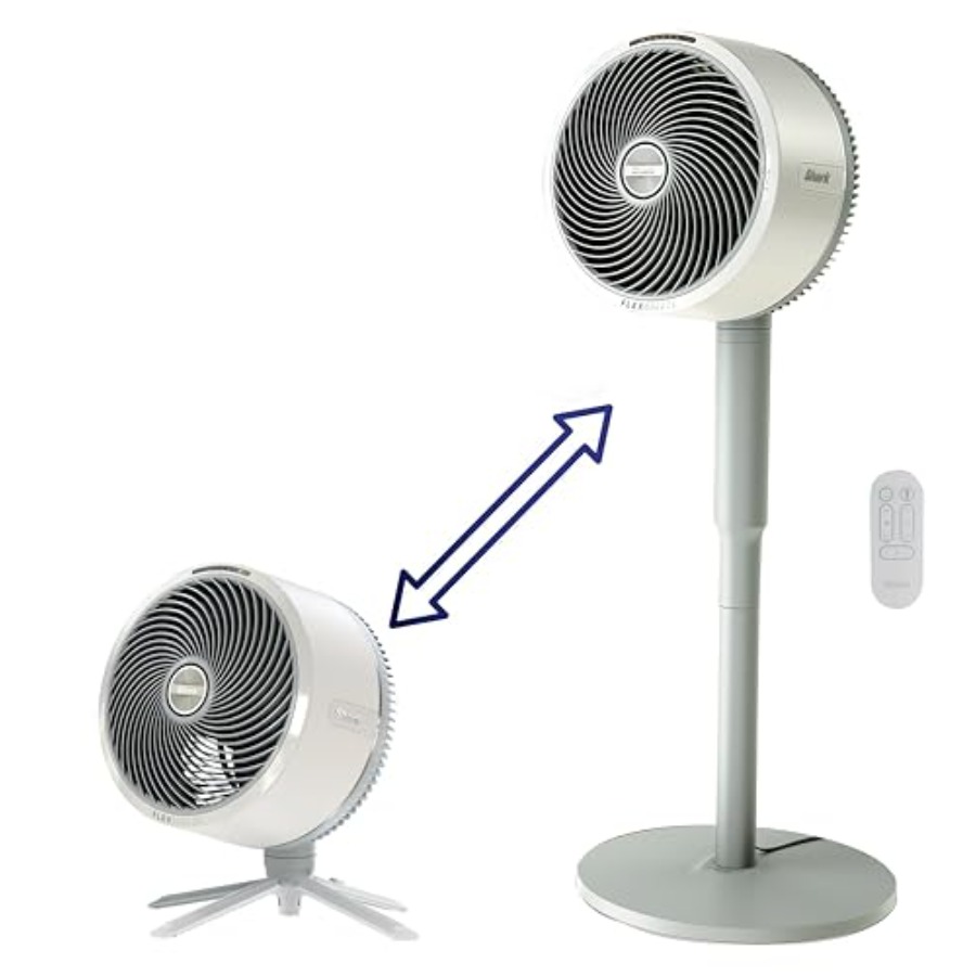 Indoor Outdoor Portable Oscill - Outdoor Power Pedestal บทวิจารณ์และราคา