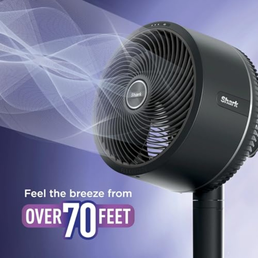Indoor Outdoor Portable Oscill - Outdoor Power Pedestal บทวิจารณ์และราคา