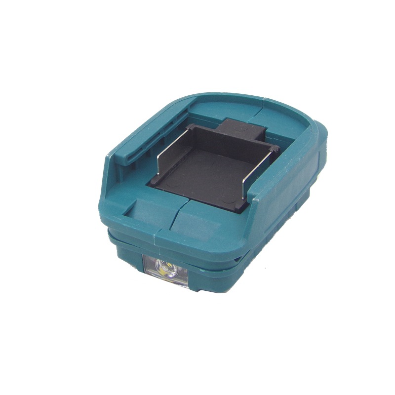 LED Working Light Lamp Power S - Outdoor Usb Power Adapter บทวิจารณ์และราคา
