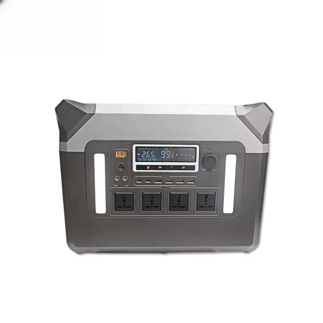 Encore Wholesale 24V 95Ah 3000 - Ups Power Supply Outdoor บทวิจารณ์และราคา