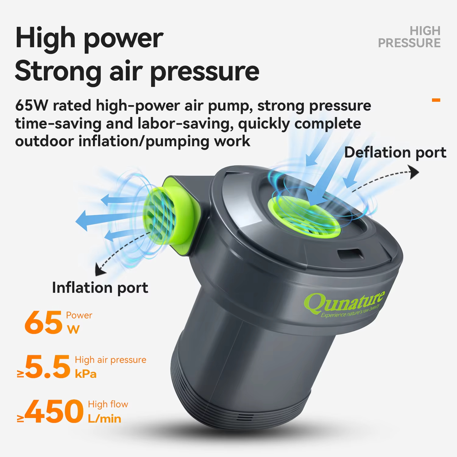 Qunature Qunature 60s Quick El - Outdoor Power Tool Storage บทวิจารณ์และราคา