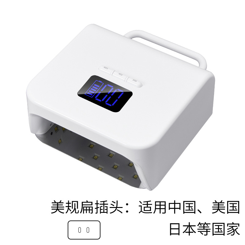 Power storage manicure machine - Outdoor Power Tool Storage บทวิจารณ์และราคา