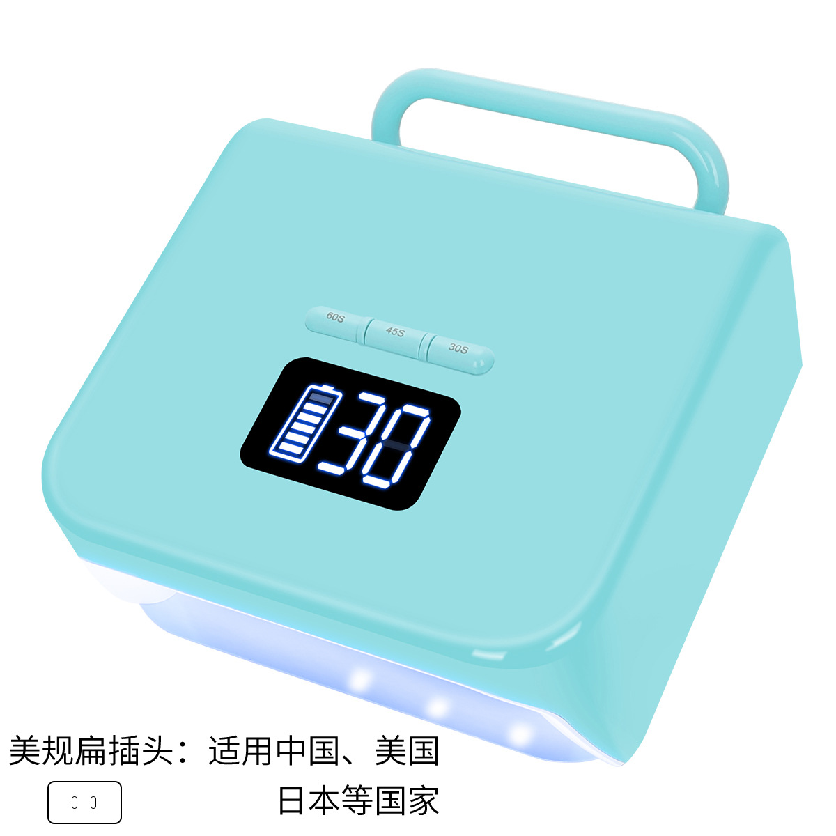Power storage manicure machine - Outdoor Power Tool Storage บทวิจารณ์และราคา