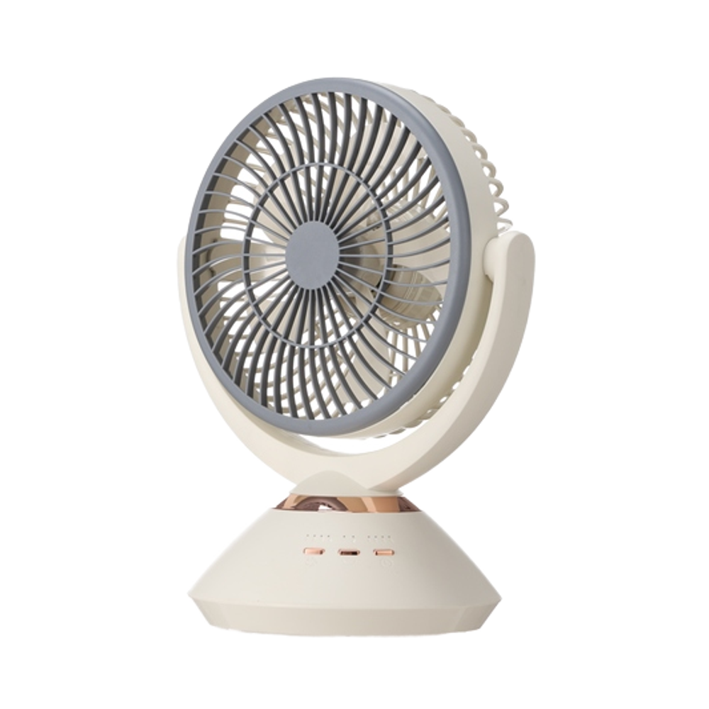 Portable 90 Degree Wireless Ai - Outdoor Power Pedestal บทวิจารณ์และราคา