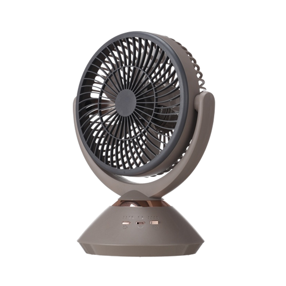 Portable 90 Degree Wireless Ai - Outdoor Power Pedestal บทวิจารณ์และราคา
